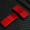 Warning Reflector Bicycle Accessories Bike Reflective Board Bike Rack Reflector