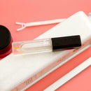 Eyelash Double Eye Eyelid Glue Eyelid Glue Eyelash Tool Makeup Set CA 1 I7B0