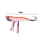 Wood Shrimp Simulation Fishing Lures 12cm 17.2g Artificial Bait Fishing Tackl