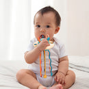 Montessori Toys Interactive Sensory Toys Toddler Games Travel Toys for Baby Kids