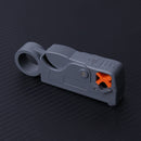 Multifunctional Automatic Stripping Pliers Wire Stripper Wire Cable Tools Newly