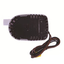 Fountain Aquarium Boat Whale Pumps Water Pump Marine Bilge Pump Submersible