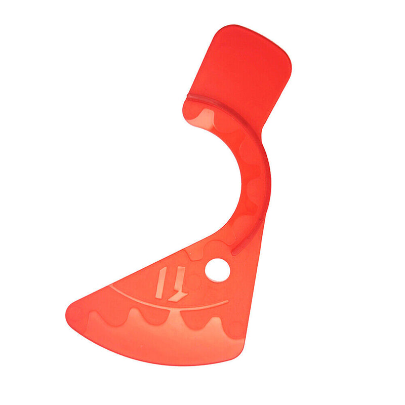 #A Bike Gear Spacing Adjustment Paddles Lightweight Bike Gear Spacing Adjustment