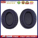 Replacement Ear Pads Cushion For SHURE SRH840 SRH440 SRH940 Headphones