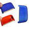 Dust Brusher Sweater Shaver Fabric Trimmer Hairball Epilator Lint Remover
