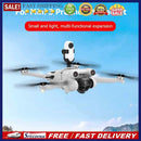 Potable Fram Anti-collision Camera Base for Outdoor Consumer Electronic Supplies