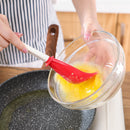 Potato Garlic Press Colander Multifunctional Household Kitchen Cooking Spoon