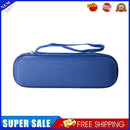 #A Waterproof Hard Shell Remote Controler Carrying Cases for R400 R500 R800