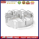 SOTO 310 Gas Stove Windshield Shelf Bracket Steel Outdoor Camping Windproof