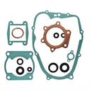 Oil Sealed Oil Seal Kitfor Yamaha Blaster 200|for Yamaha YFS200 1998-2006