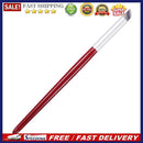 Red Wood Nail Brush Nail Art UV Gel Polish Gradient Blooming Painting Pen