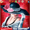 5D DIY Full Drill Diamond Painting Beauty Cross Stitch Mosaic Kit (L768)