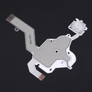 Left Right Buttons button Flex Ribbon Cable Replacement for PSP 3000