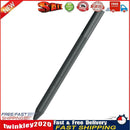 Tablet Active Stylus for DELL Inspiron 7300 7390 7590/Latitude 3190 3120 Newly