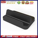 Game Console Holder for Steam Deck / NS Switch OLED/Lite Display Storage St