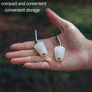 Kettle Accessories Coffee Filter Conversion Nozzle Extension Tube Kettle Spout
