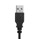 1m USB Data Sync Charging Cable for Microsoft Zune Zune2 ZuneHD MP3 MP4