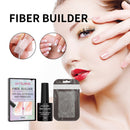 Nail Extension Gel Builder Nails Finger Extensions Professional Nail Tool Kits