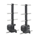 2.4GHz Yagi Antenna Signal Amplifier Remote Controller Signal Range Extender