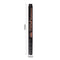 Mirror Marker Pen DIY Paint Stationery Student Craftwork Pen (1mm Copper)
