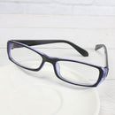 Frames Anti Blue Rays Glasses Radiation Protection Glasses Computer Goggles