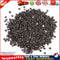Round Drills Package DIY Embroidery Diamond Painting Rhinestones (DMC 844) Newly