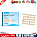 Nail Correction Stickers Ingrown Toenail Corrector Patches Nail Treatment
