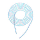 Protection Rope Phone Line Data Line Arrangement Earphone Winding Spring