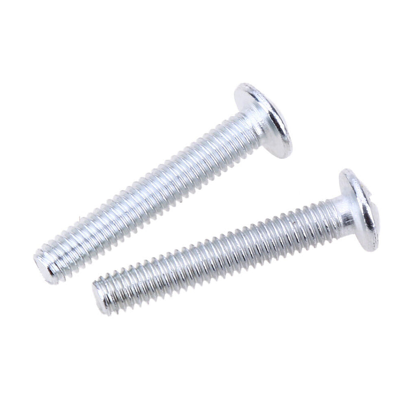 Stainless Steel Furniture Drawer Handle Kitchen Cabinet Door Knob Pull (1) Newly