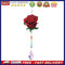 Angel Tears Diamond Sunburst Wind Chime Handmade Crystal Light Catching Pen