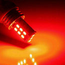 Lamp Turn Signal Tail Light Stop Brake Lamp Turn Signal Bulb LED Car Light