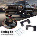 2 inch Front Leveling Lift Kit for GMC Sierra Chevy Silverado Tahoe 2007-2019