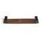 Cross Fire Bridge Connector Flex Flexible Cable for AMD ATI Graphic Card Newly