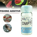 Fishing Lure Additive Powder Bait Food Attractant Outdoor Fishing Best Q4D4