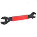 Pedals Wrench Cycling Spanner Repair Tools MTB Spanners Bicycle Repair Wrench