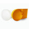 Entrance Bee Feeding Water Beekeeping Automatic Drinking Bowl Input Feeder Cap