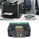 Print Head for Canon MAXIFY MB2020 MB5180 MB5480 IB4020 IB4080 (Full Color)