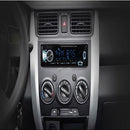 Audio host Stereo Car Radio Car MP3 Player In-dash Audio Head Unit Bluetooth