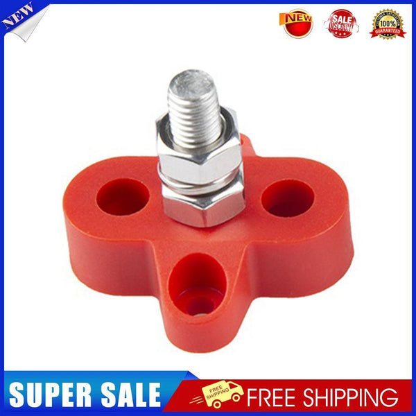 Terminal Retrofit Tool Single Bolt Battery Accessories for Car Tools (M8 Re