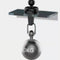 Car Air Conditioner Outlet Clip Wireless Charging Bracket Base Accessories Newly