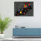 5D Diamond Painting Racing Car Full Round Drill DIY Mosaic Picture Home Decor