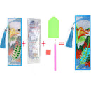 Special Shape Drill Bookmark Rhinestone Diamond Painting Craft Book Lover Gif