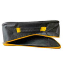 Portable Pouch Car Vacuum Cleaner Tool Bag Zipper Closure Storage O4Q6 V4U1 Z8A0