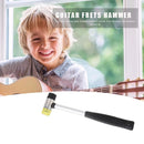 1pc Replacement Musical Instruments Accessories Electric Guitar Bass Fret Hammer