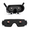 Dustproof Shading Pad Lens Protector Cover Protection For DJI Avata Goggles 2