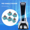 5pcs Sensor Module Game Console Replacement Handle Rocker for PS5 Controller
