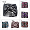 Elastic Rope Strong Hold Hair Accessories Haircut Hair Combs Barrette Hairpin