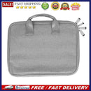 Watch Strap Band Storage Organizer Case Wristband Watchband Holder Bag Access