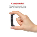 Smart Watch Charger USB Charging Cable Cradle for HUAWEI WATCH 2/WATCH 2 Pro