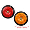 Durable Super Loud Car Air Horn Loud Car Horn Speaker Motorcycle Truck